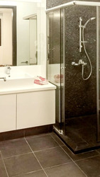 H Residences (D15), Apartment #265536931